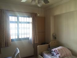 Blk 102 Rivervale Walk (Sengkang), HDB Executive #113326752